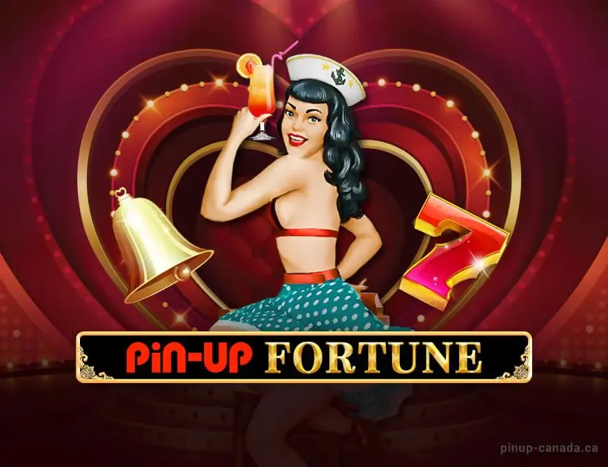 Casino Peaches Machine à sous Fortune